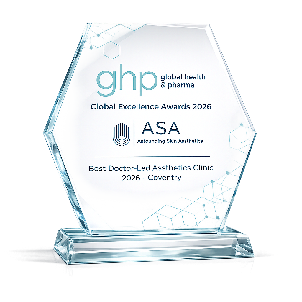 Award