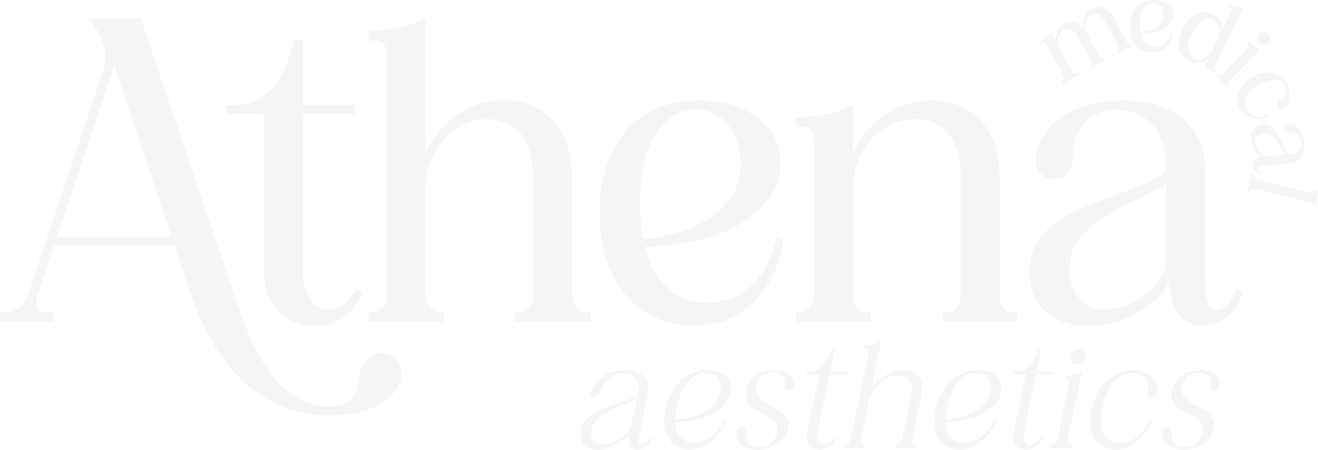 Athena Aesthetics Skin Care Clinic