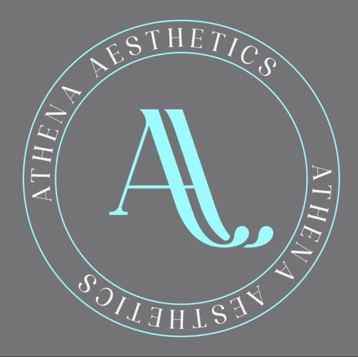 Athena Aesthetics Skin Care Clinic