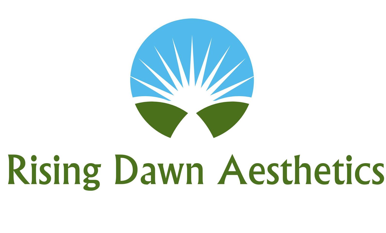 Aurora Skin Solutions