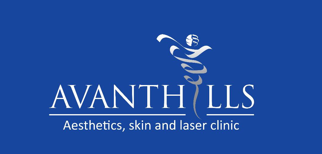 AvantHills Aesthetics Skin & Laser Clinic