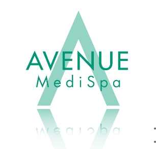 Avenue Medispa