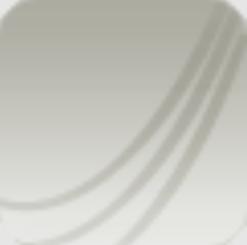 Basin Lane Aesthetics