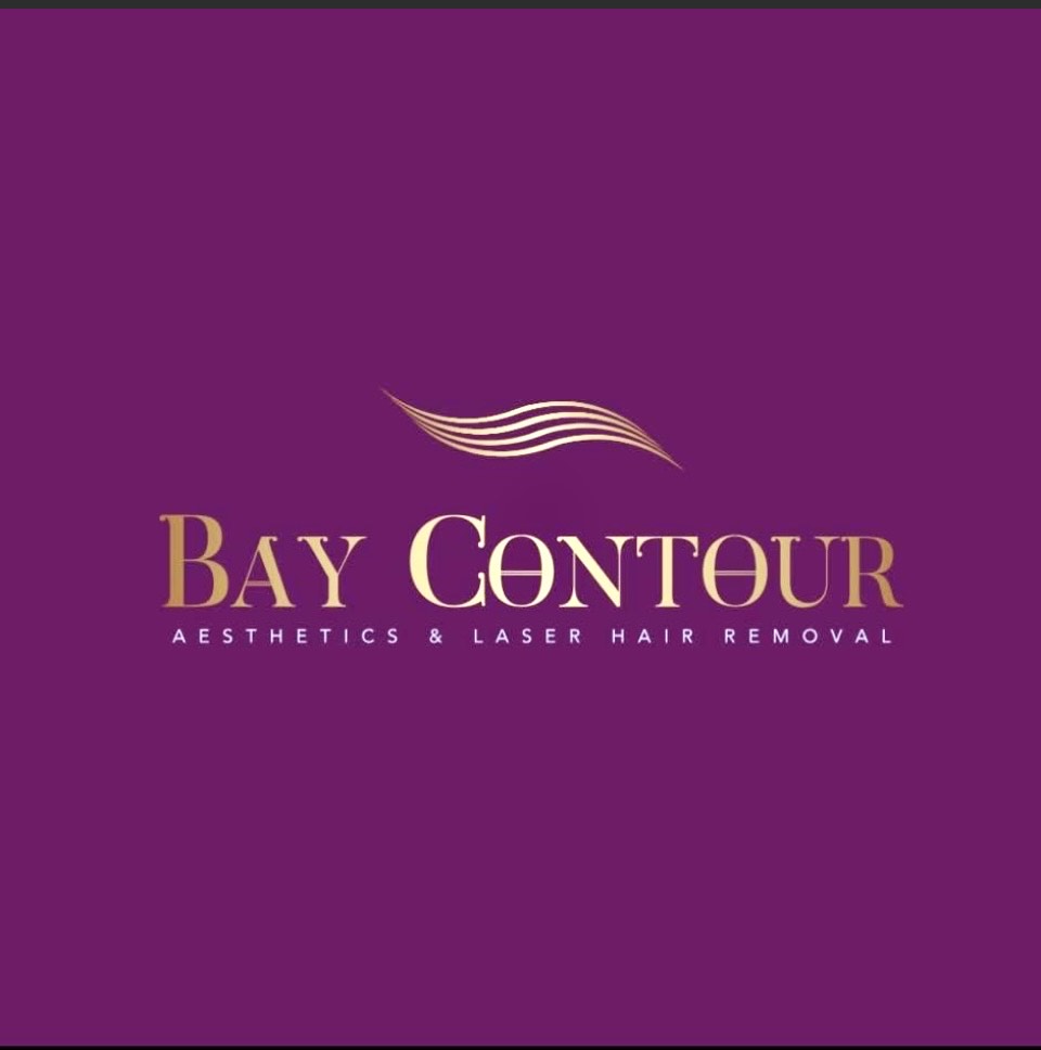 Bay Contour