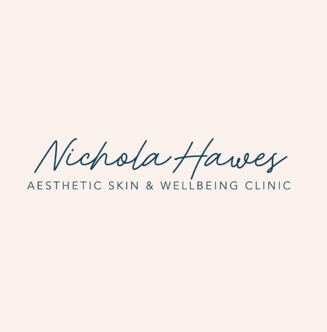 Nichola Hawes Aesthetic Skin and Wellbeing Clinic