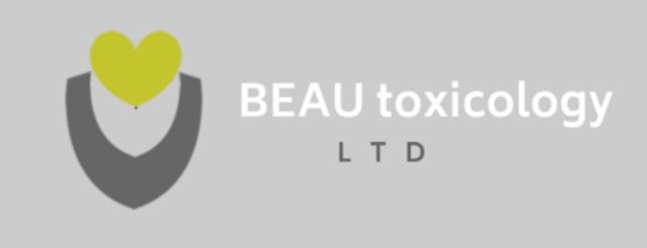 BEAU toxicology