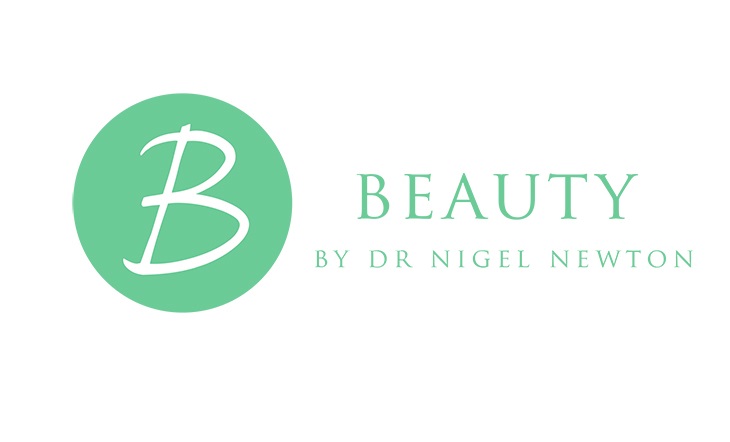 Beauty by Dr Nigel Newton