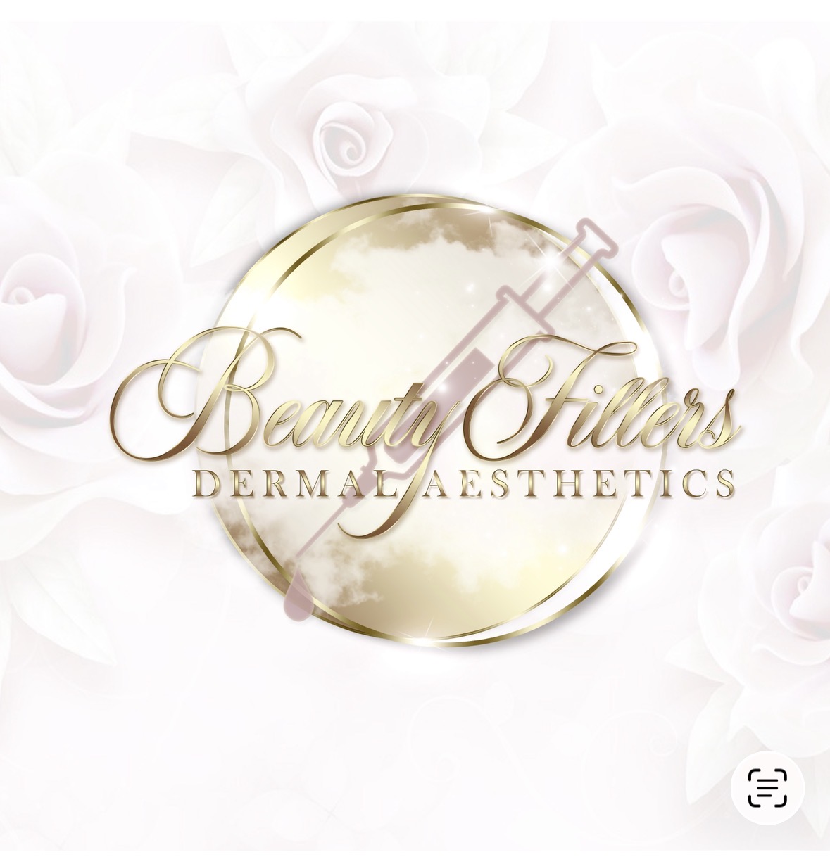 Beauty Fillers UK