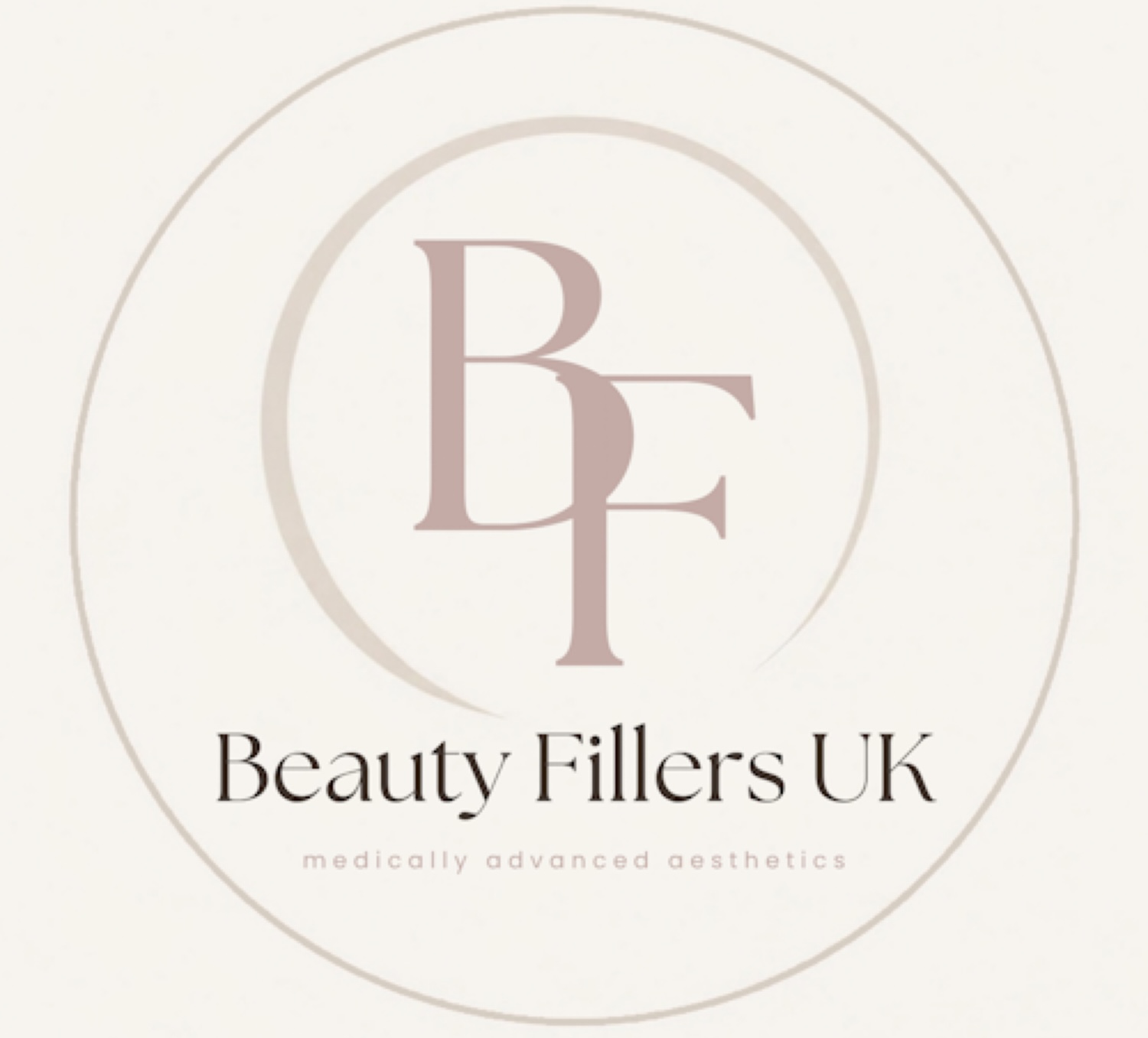 Beauty Fillers UK