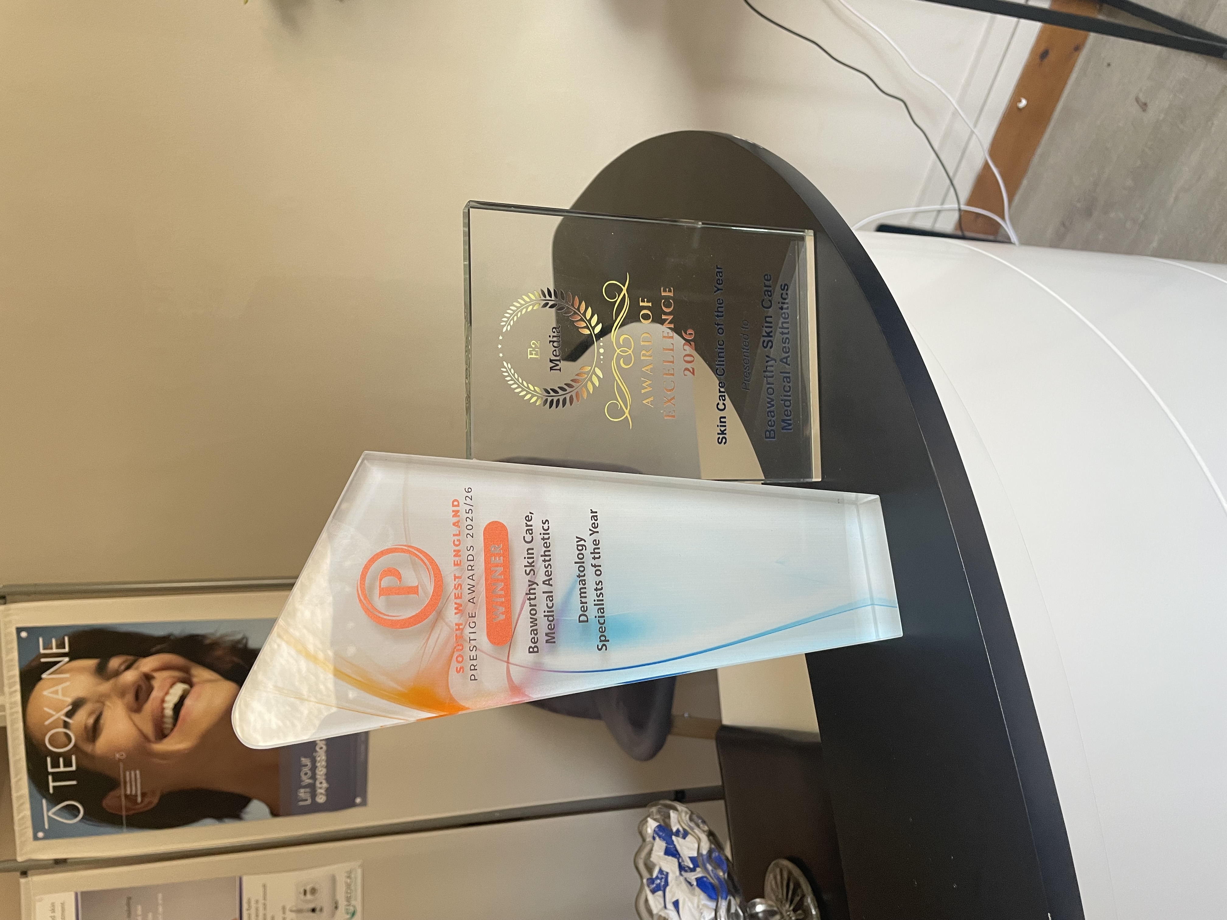Award