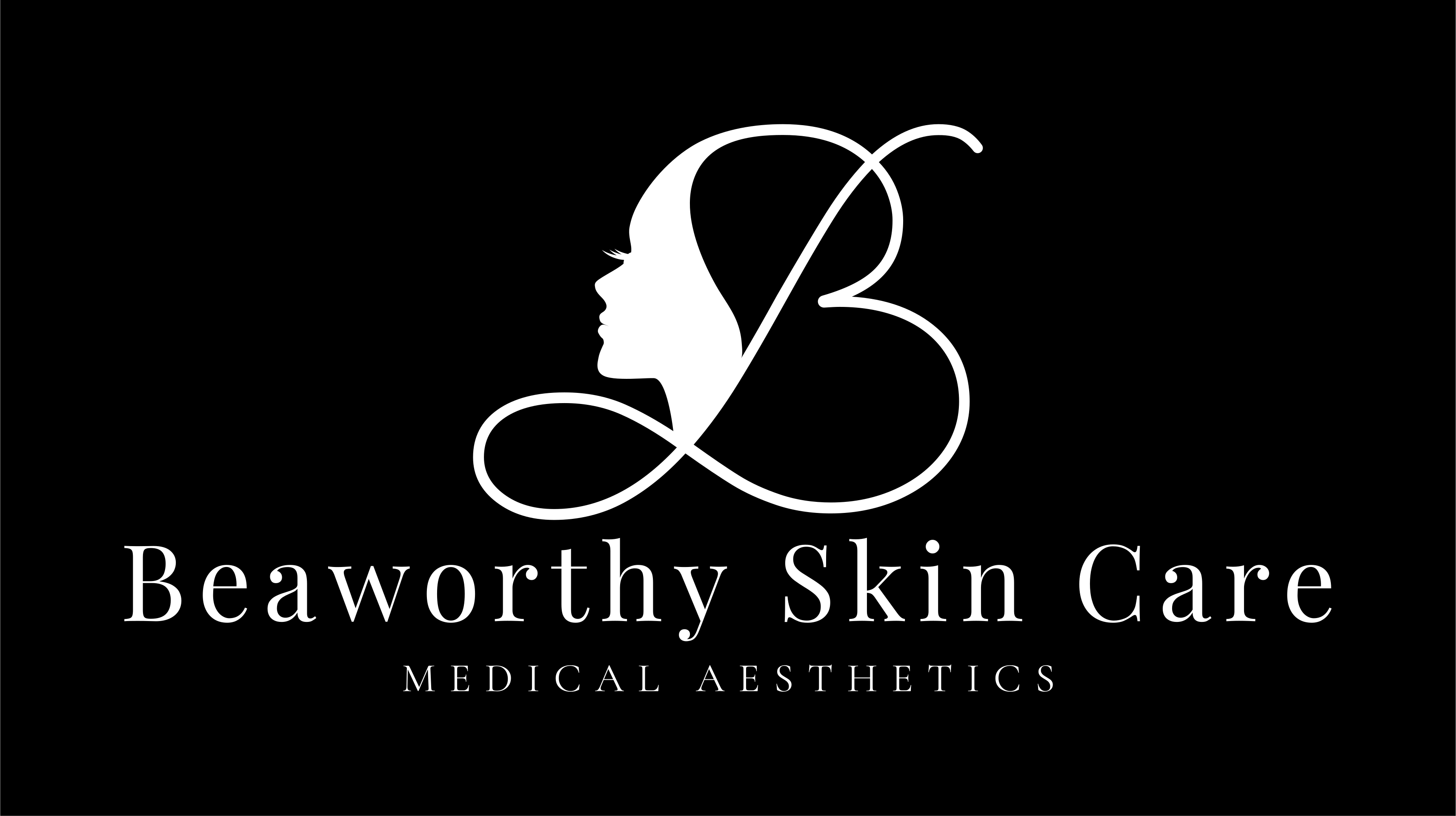Beaworthy Skin Care, Medical Aesthetics
