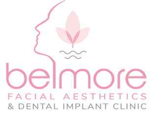 Belmore Dental Implant & Facial Aesthetic Clinic - Belfast