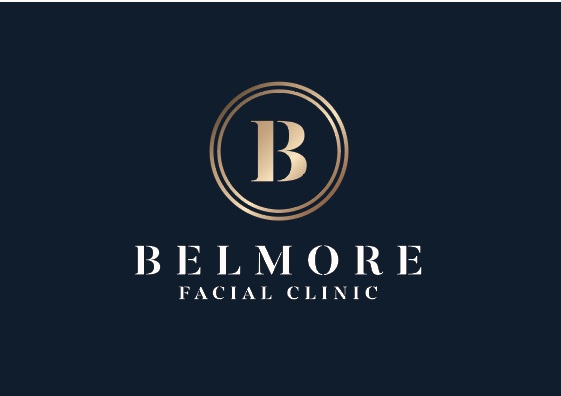 Belmore Dental Implant & Facial Aesthetic Clinic- Fermanagh