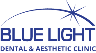 Blue Light Dental & Aesthetics Clinic