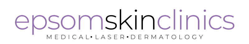 Epsom Skin Clinics Peacehaven