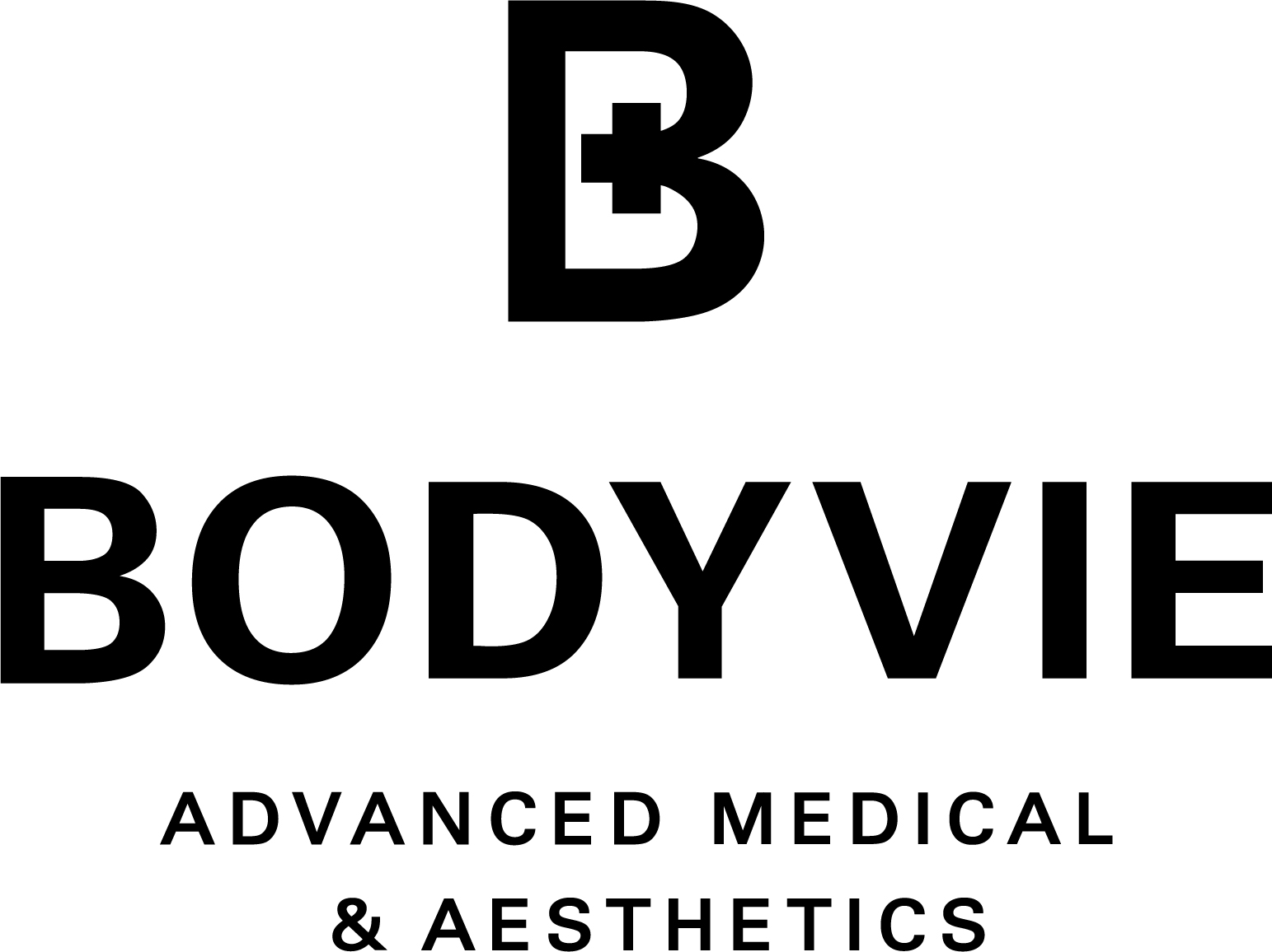 Bodyvie Richmond