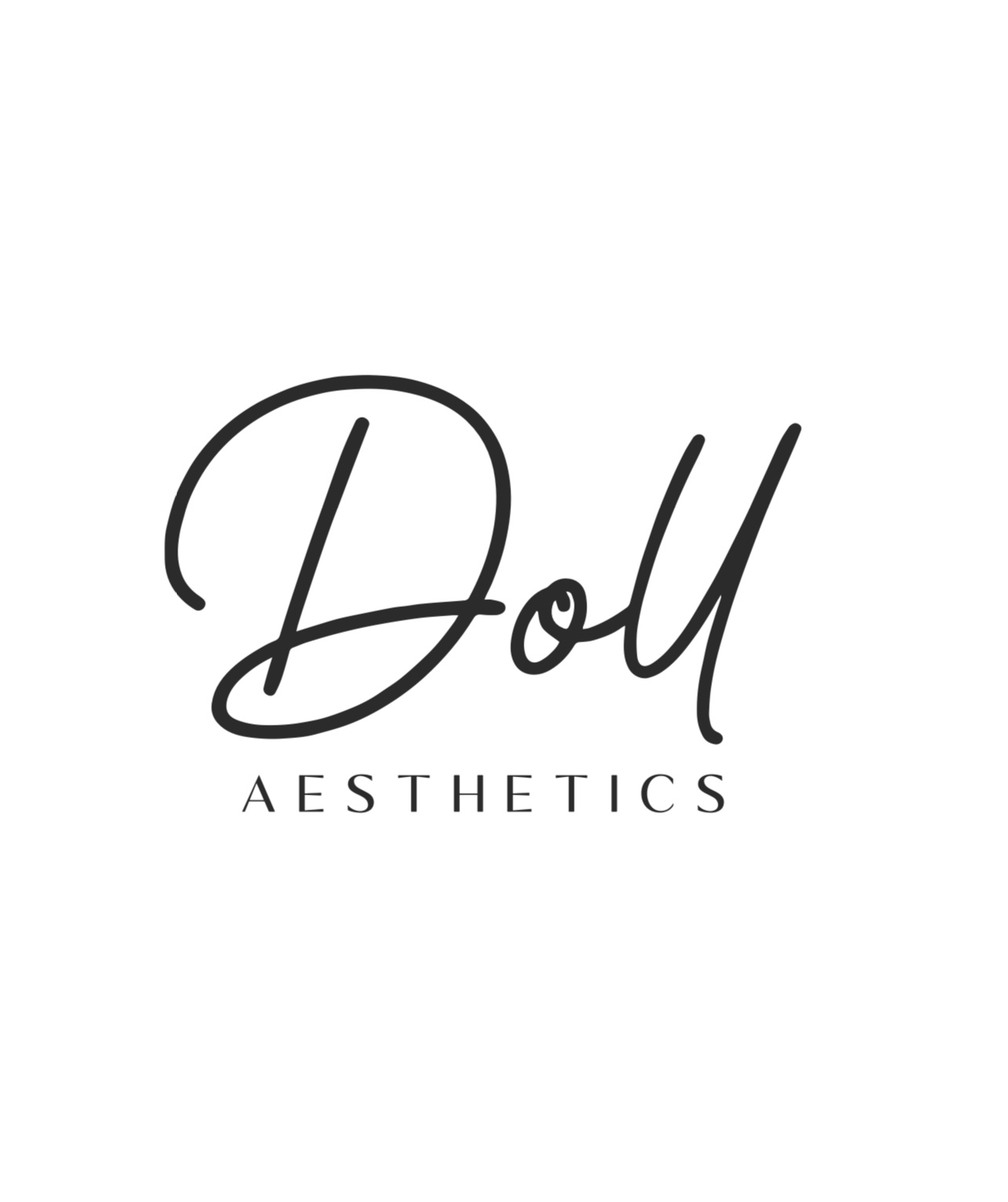 Doll Aesthetics