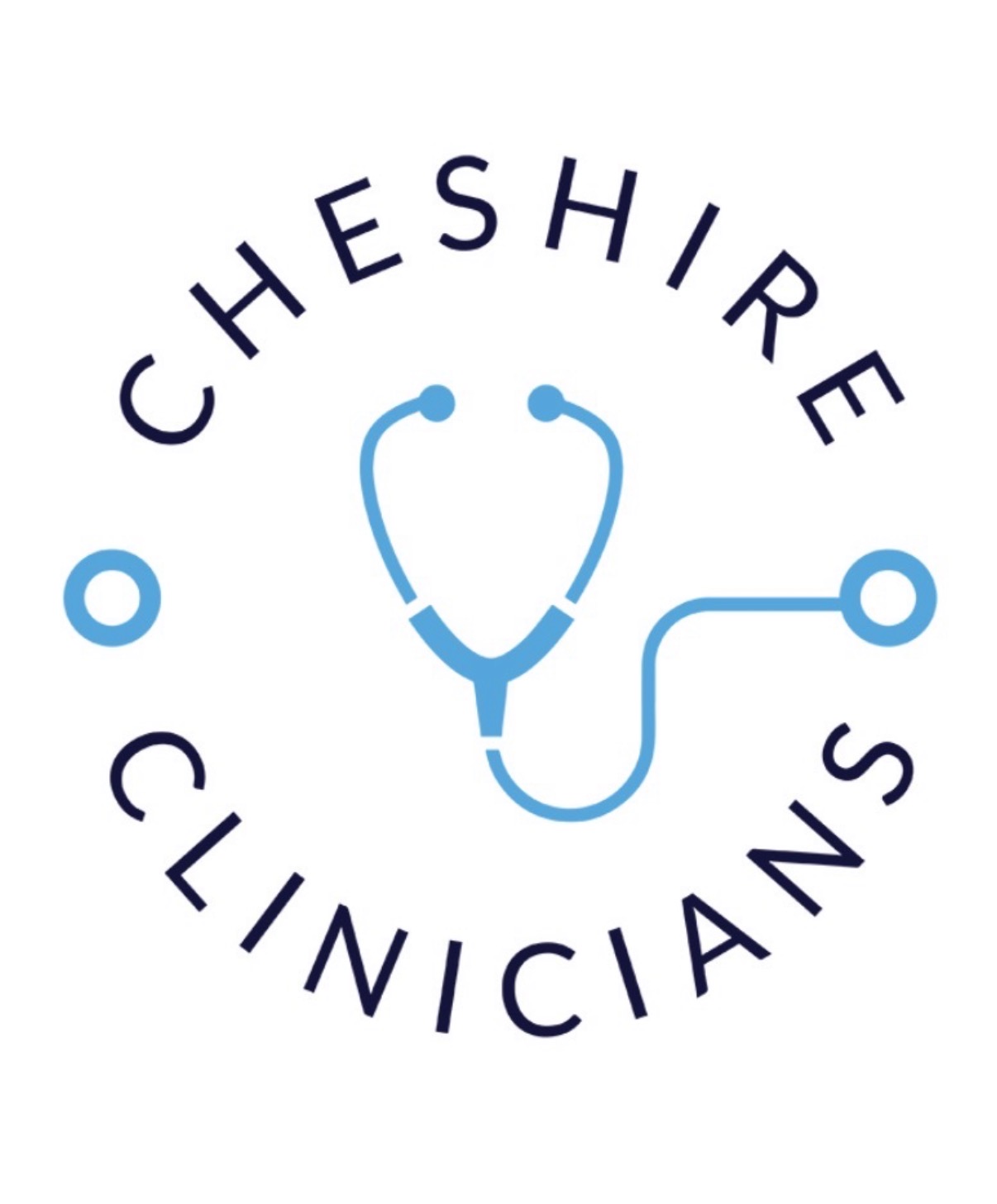 Cheshire Clinicians