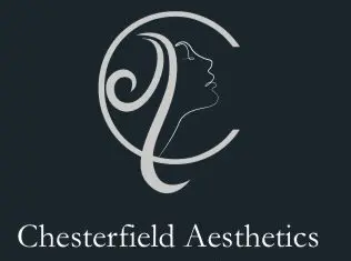 Chesterfield Aesthetics