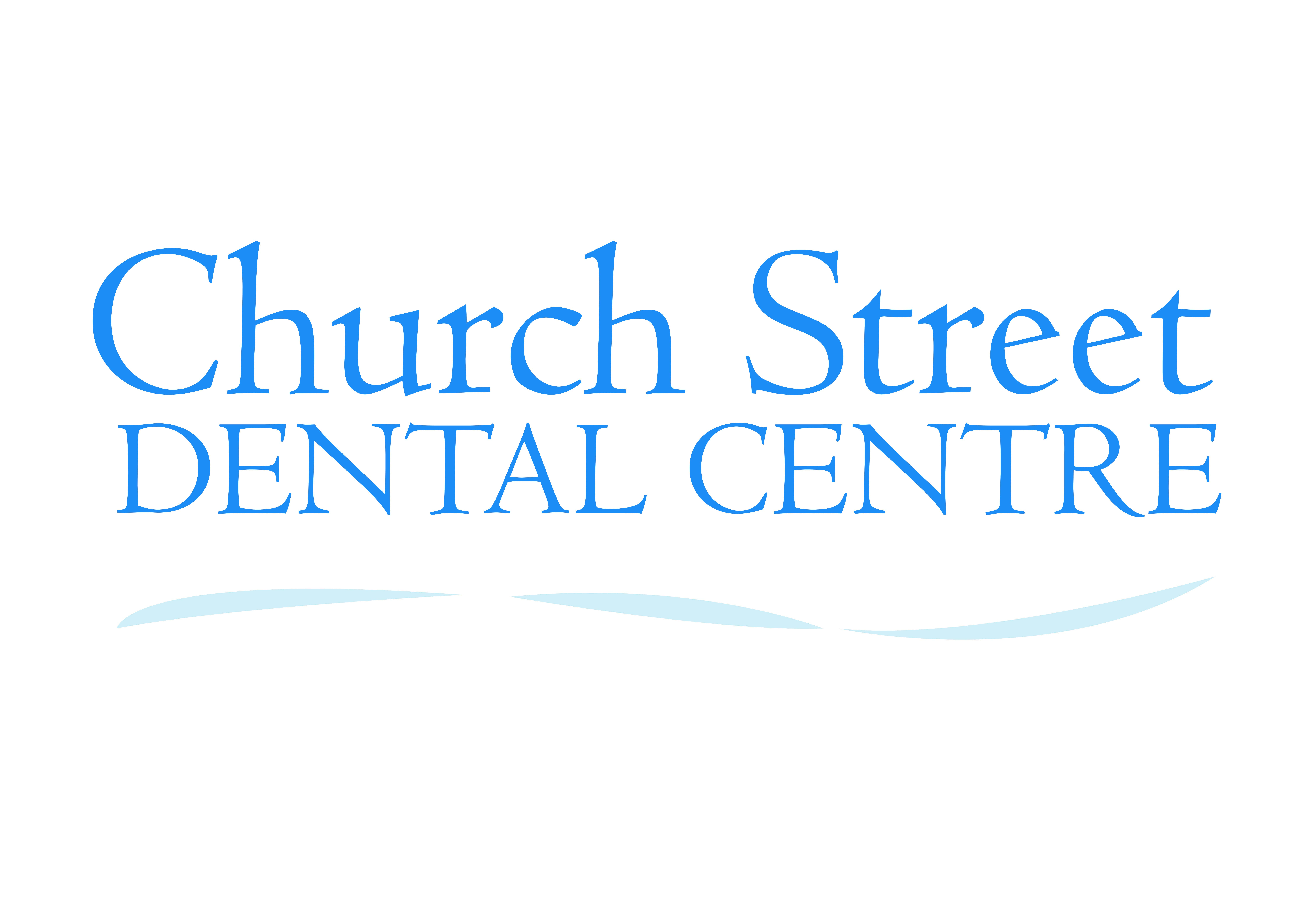 Church Street Dental Centre