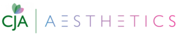 CJA Aesthetics (CJA Medical)