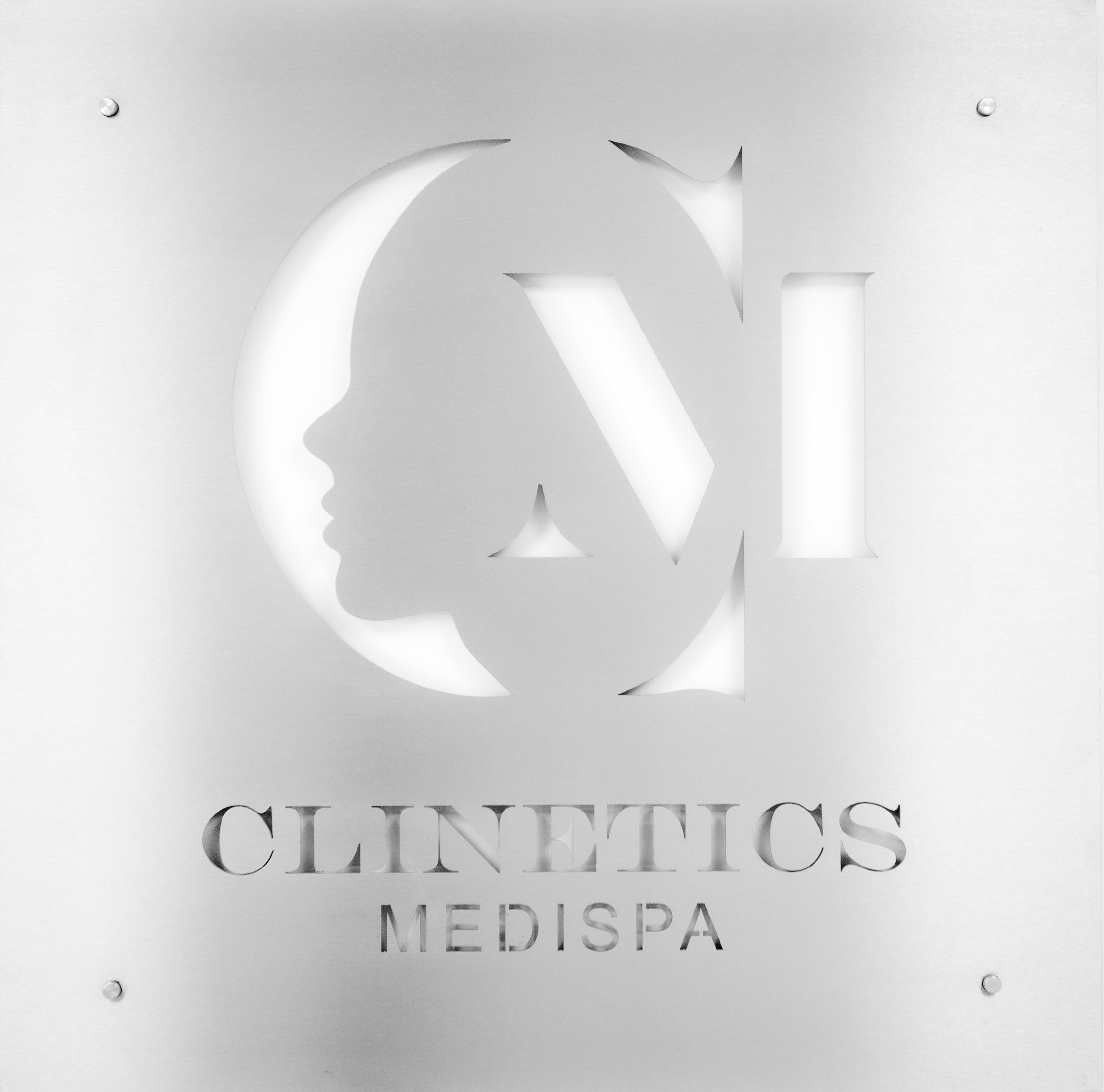 Clinetics Medispa