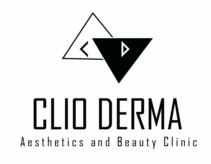 Clio Derma