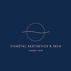 Coastal Aesthetic & Skin