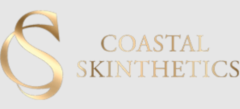 Coastal Skinthetics