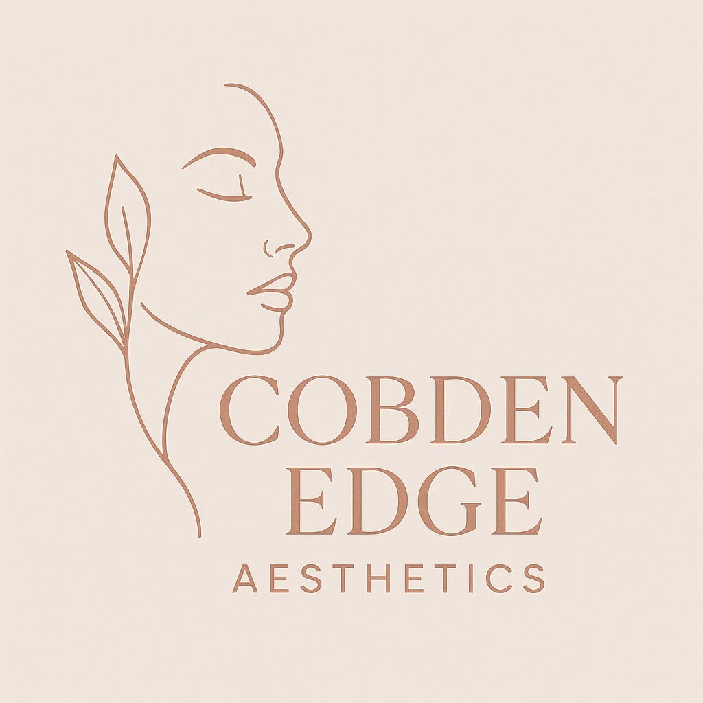 Cobden Edge Aesthetics