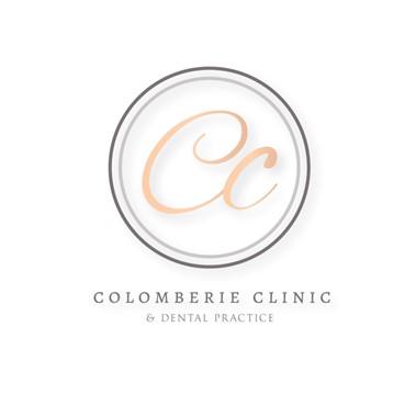 Colomberie Clinic