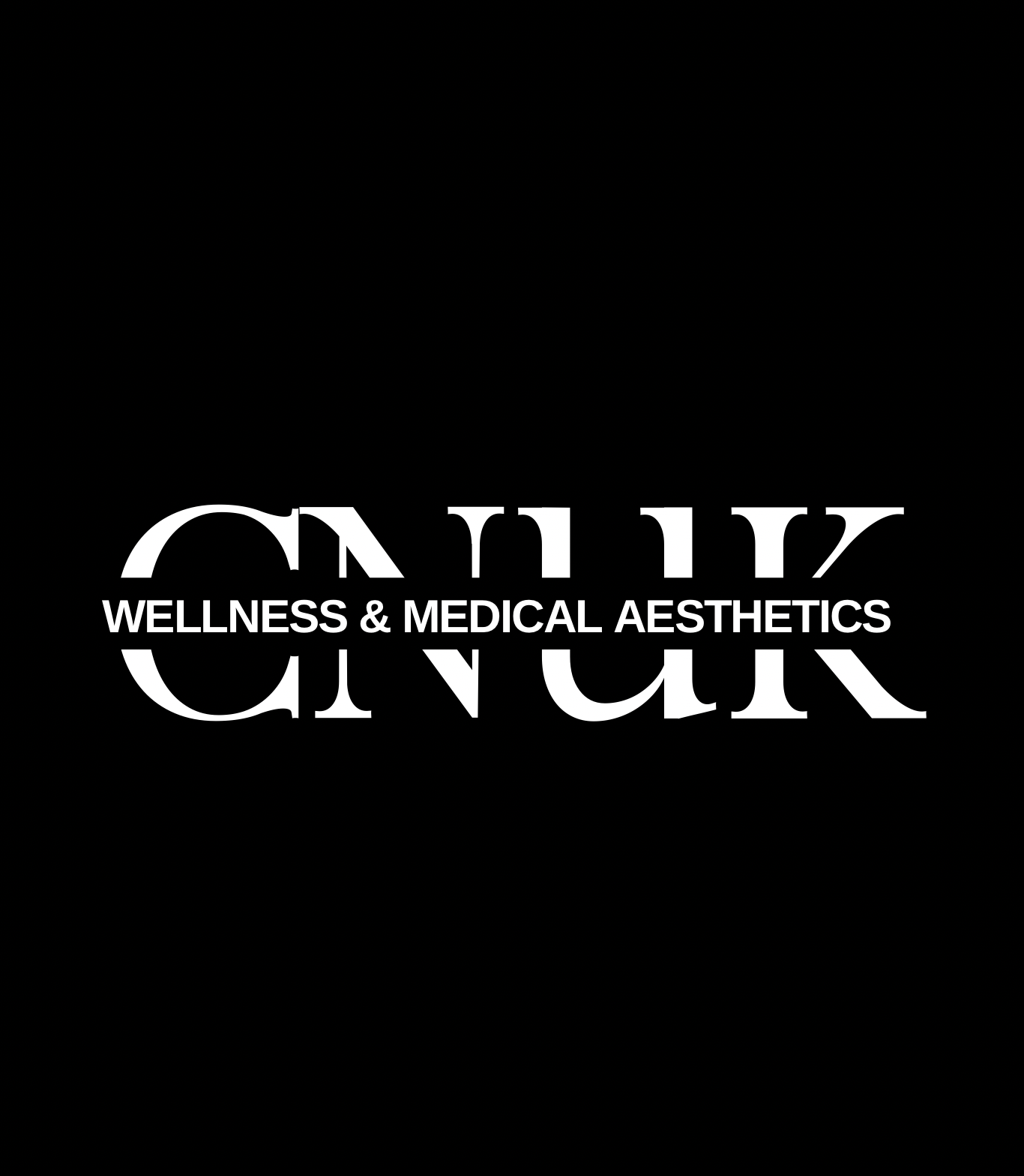 Concierge Nurse UK