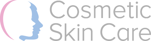 Cosmetic Skin Care