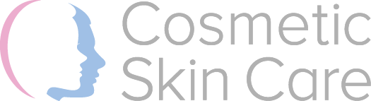 Cosmetic Skin Care/ The Skyn Gym