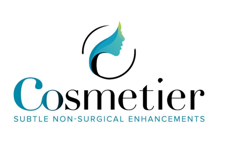 Cosmetier Ltd
