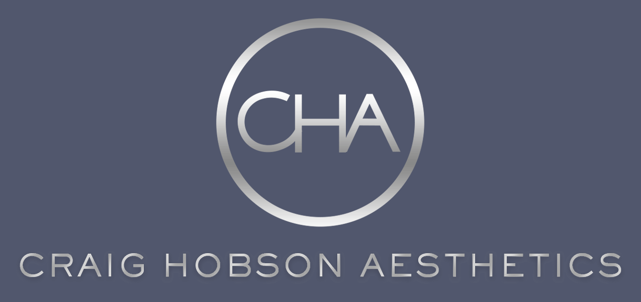 Craig Hobson Aesthetics Ltd