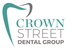 Crown Street Dental Group