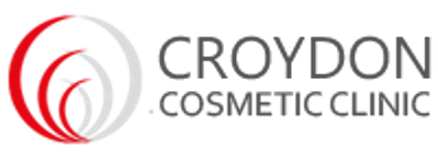 Croydon Cosmetic Clinic