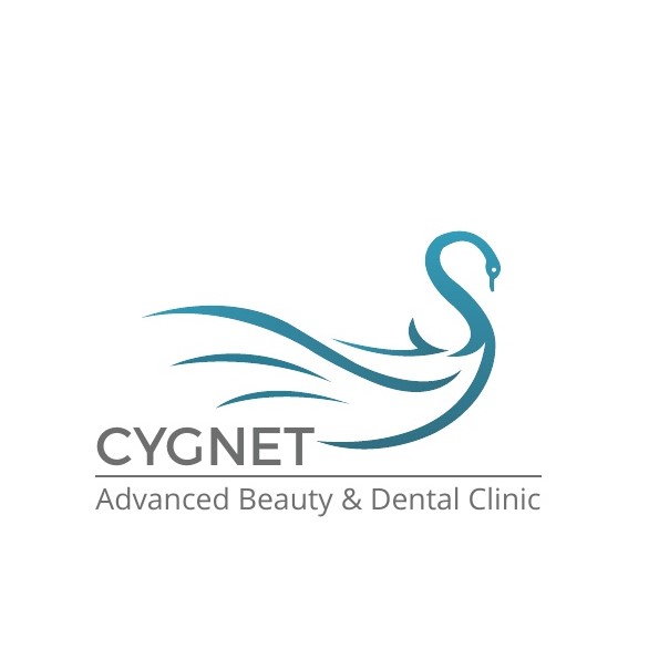 Cygnet Advanced Beauty and Dental Clinic