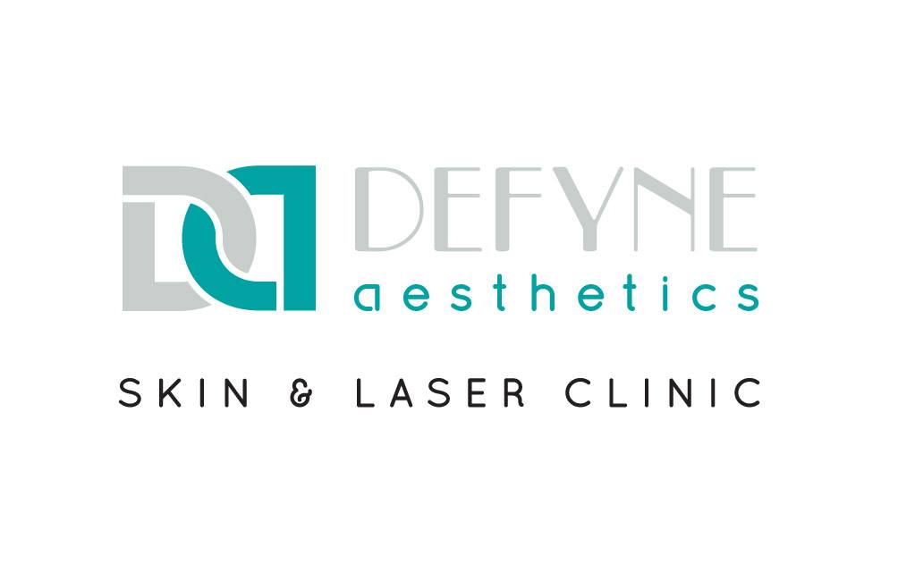 Defyne Aesthetics