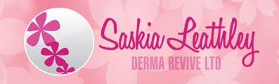 Derma Revive Ltd