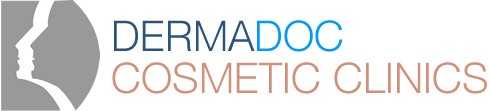 Dermadoc Clinic