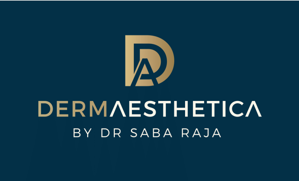 Dermaesthetica by Dr Saba Raja