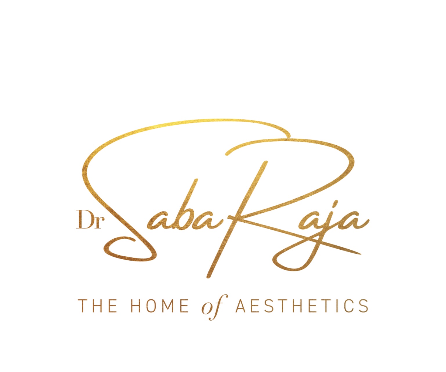 Dermaesthetics by Dr Saba Raja