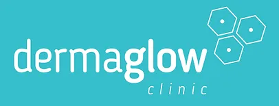 Dermaglow Clinic