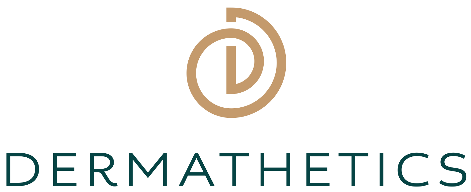 Dermathetics