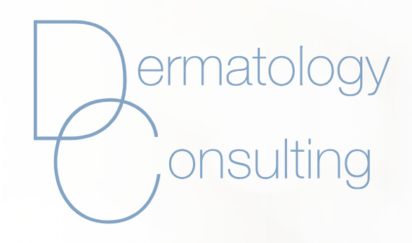 Dermatology Consulting Ltd