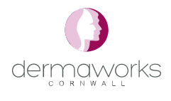 Dermaworks Cornwall