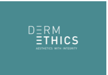 DermEthics Ltd
