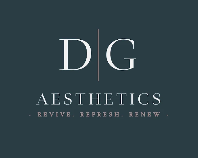 DLG Aesthetics